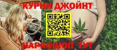 mix Изобильный