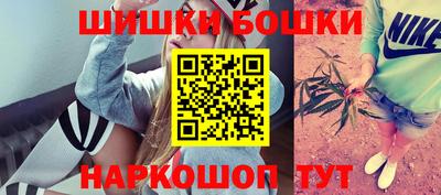 mix Изобильный