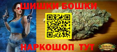 mix Изобильный