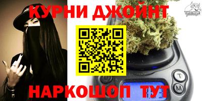 скорость Ирбит