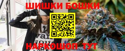 mix Изобильный