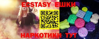 скорость Ирбит