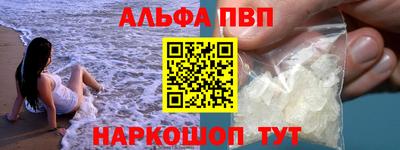 mix Изобильный