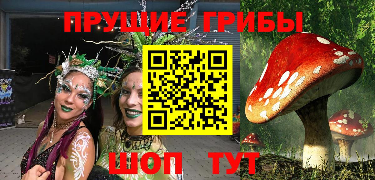 цены   Псилоцибиновые грибы ЛСД  Псилоцибиновые грибы Magic Shrooms  Вход с VPN  Магнитогорск 